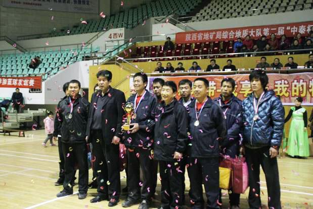 080ebb28f7c821440653e6b12c6e92dc.jpg 6.jpg