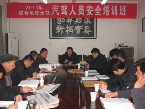 c59f1ef7a639fa295f9e7dfe2bb0e05d.jpg 1.jpg