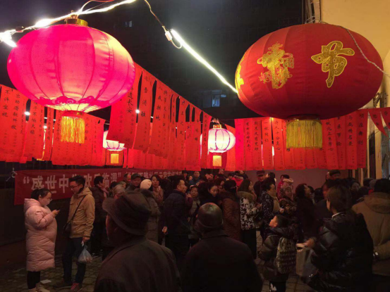 b636c51292ccd1412231f250b6c09037.png 1_20190220150256_yb3pg.png