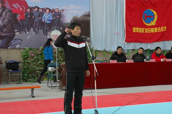 721342bb181e54b0c5a4c31657e2f687.jpg 3.jpg