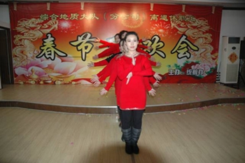 757c145ab98ae565b8278cfb2531cf04.jpg 5.jpg