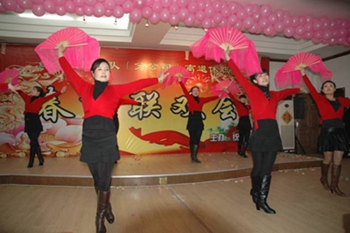 7a7a05dbbcd59c1be85b22e557c1742d.jpg 4.jpg