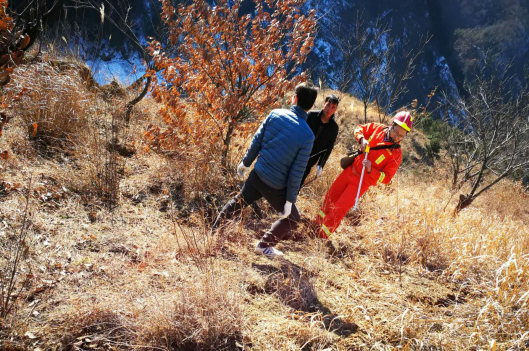 9937ad3d817b0a9822d5b8ca706f9143.png 1_20180713170725_8ttxi.png