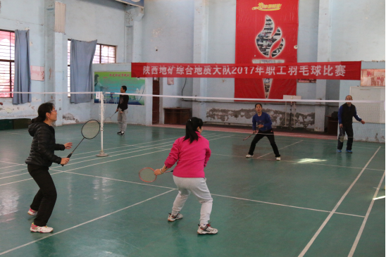 c6de6a0bd1c012549356561e44f80d9b.png 1_20171227111234_ityls.png