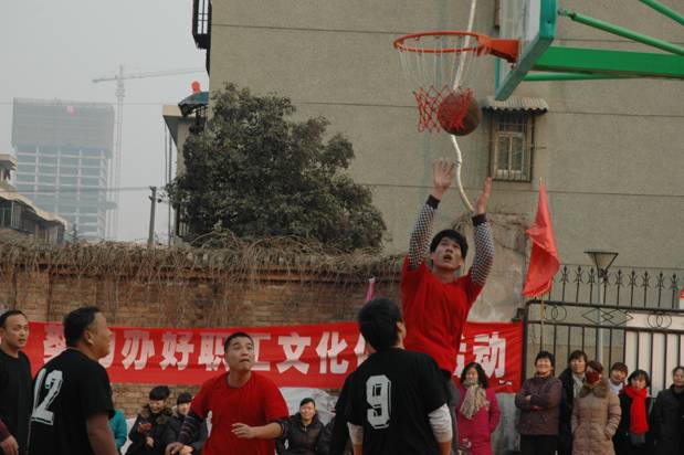 d27d41f9b804a45ea1cfbf0cb552d66d.jpg 3.jpg