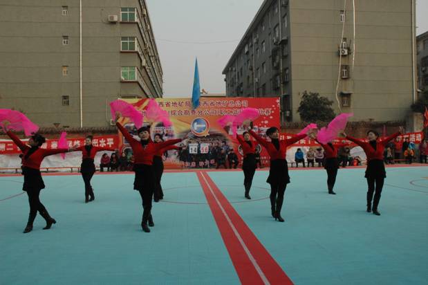 ecdcb6733097e886a5acd1d8aef59b20.jpg 4.jpg