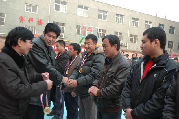 ed35d02cd5a3abfcc063dceb7be83cec.jpg 7.jpg