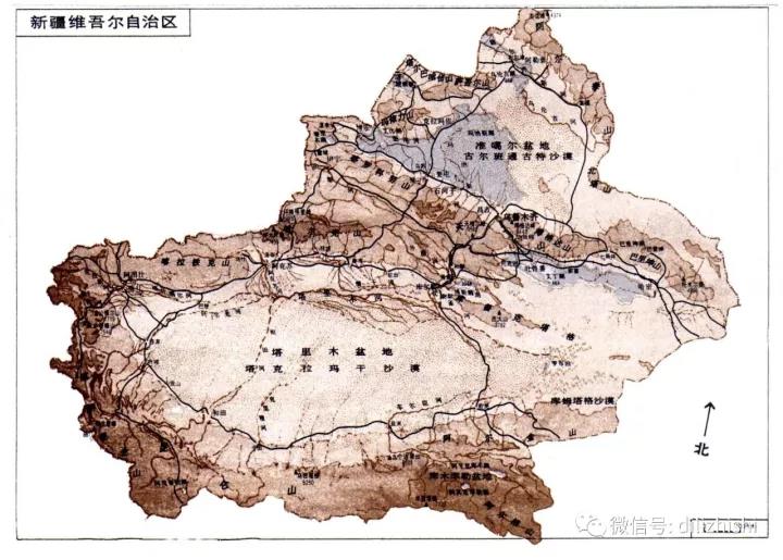 164fc2408c2677bc38dbcf7ec2b465a2.jpg 1.jpg