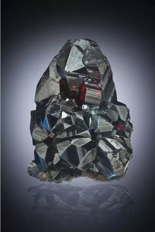 2f6784afe360405ec9726abcb8a87503.png 11.png