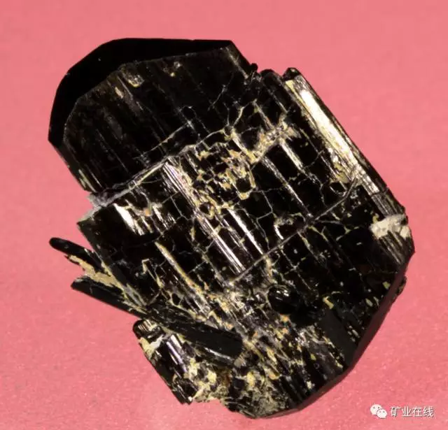 35258f8584b788fdfeea4b2929bd7041.png 1.png