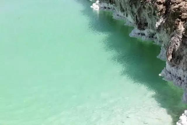 7dc188177caeb09f668ff82443125e88.jpg 6.jpg