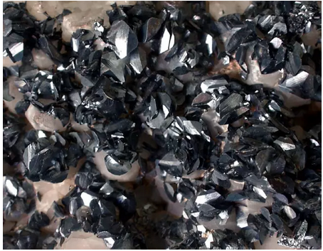 8071220882c5cb7e683afbc6c2c11676.png 29.png