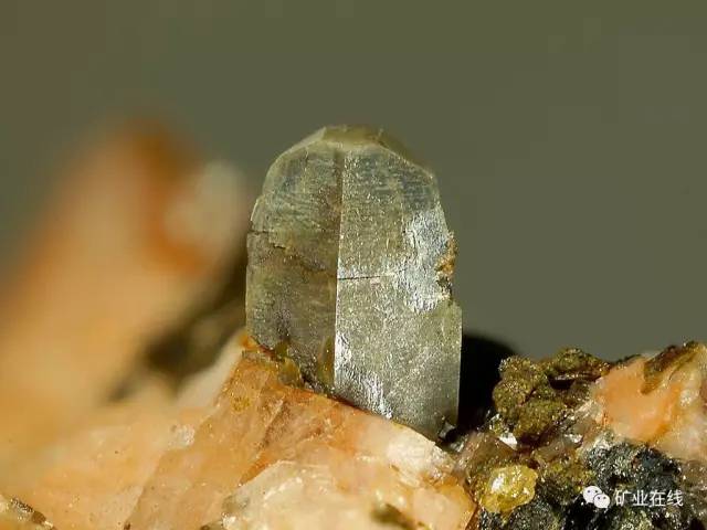 9c75b003daca7497051d2864eeb21fe8.jpg 23.jpg