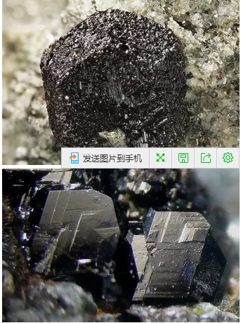 b59a9e913ab8e2c546d0c68dc99b3d6f.png 36.png