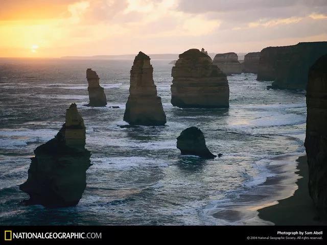 df01af47d02e5651a0796ce63e6e5bdf.jpg 3.jpg