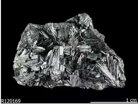 f9dc4a619eba9d525cef4507aac05227.png 21.png