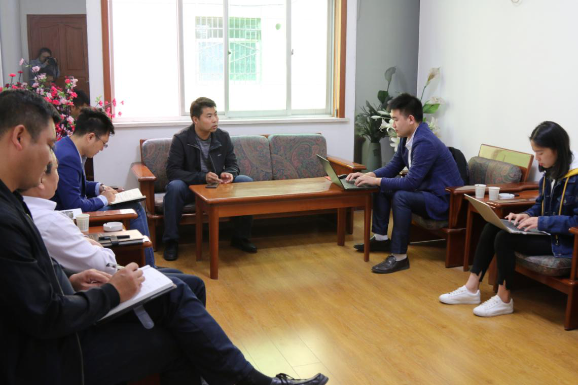 68a64086d726bb433a2830d0ffa18969.png 圖片2_副本.png