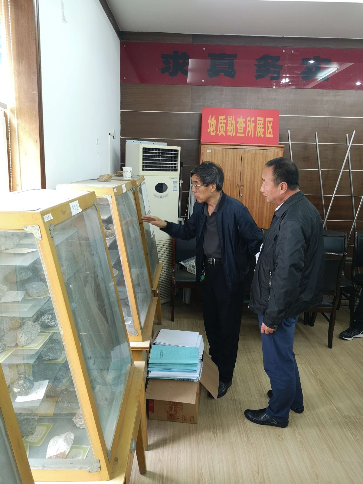 5fb1c024013a97f23d6fe3b17be65c41.jpg QQ圖片20190509090802.jpg