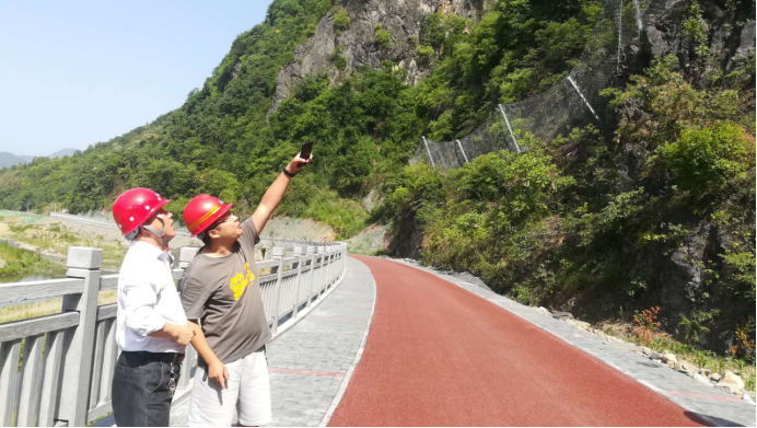 c03ce7084cef8f86212e33e541781577.png 綜合地質大隊新聞稿件審批表2019--77706.png