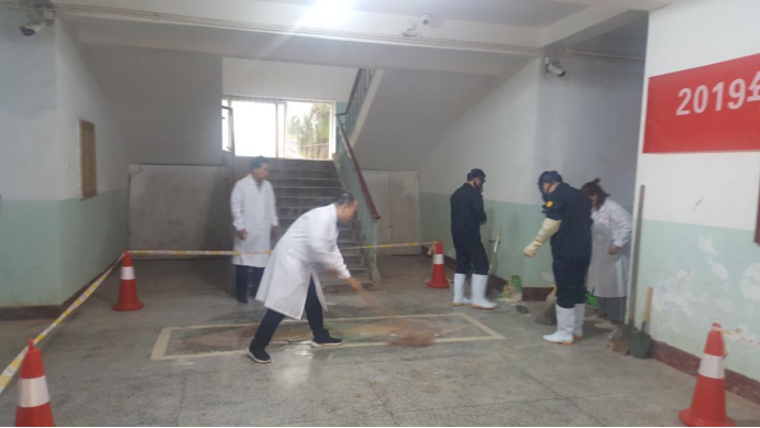 66933c2fdf58cf17c31b8a2879821d8a.png 綜合地質大隊新聞稿件審批表2019--91825.png