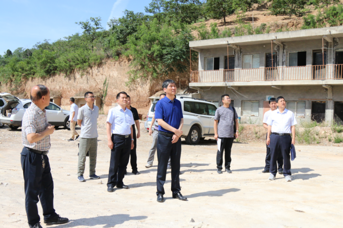 9738dd21e05a263c5439a1f19d290d6d.png 綜合地質(zhì)大隊新聞稿件審批表2019--105316.png