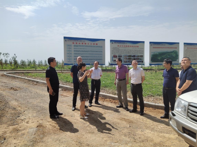 41544c8a44bef821f8edb2546dbfc301.png 綜合地質(zhì)大隊(duì)新聞稿件審批表2019--120635.png