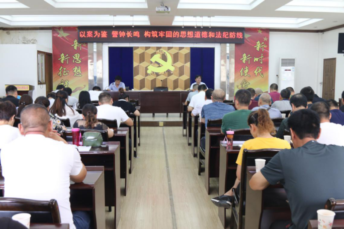 46623525bdf503adef91045d6e64e66f.png 綜合地質(zhì)大隊(duì)新聞稿件審批表2019--121235.png