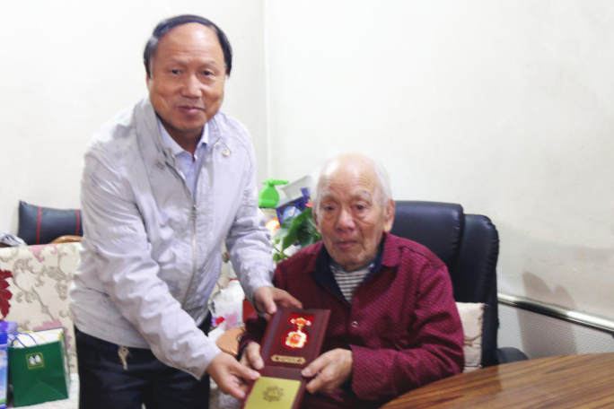 02898a9ae186d8cc0ec54ab9ea430c07.png 綜合地質(zhì)大隊(duì)新聞稿件審批表2019--143308.png