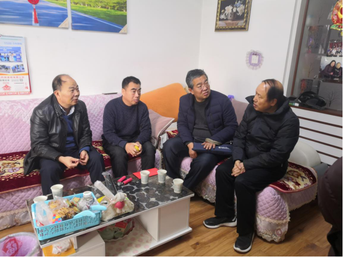 6c49d01918dd865f8dcff3d63a0ebb41.png 綜合地質(zhì)大隊(duì)新聞稿件審批表2020--7362.png