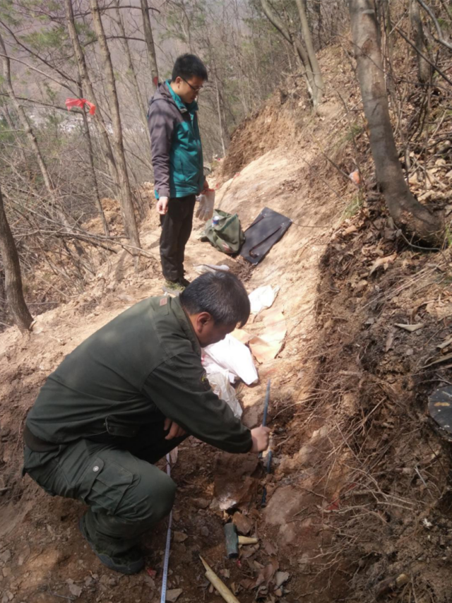 1375f3e36298ea7fb4a81f804f12c686.png 綜合地質(zhì)大隊(duì)新聞稿件審批表2020--38550.png