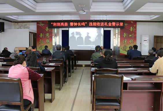 0ec8a95e09bc34c6a8e55aec9cb6192d.jpg image002.jpg