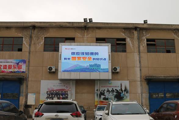 de2dab867560a80068191b54335589b4.jpg image002.jpg