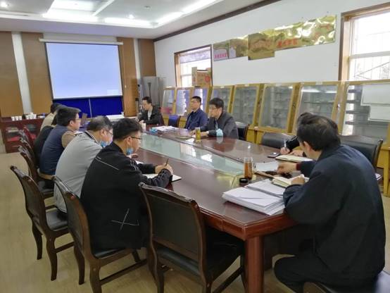 c4ae7616a77d5ba962b5105c6f736dd0.jpg image004.jpg