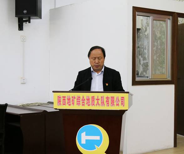 a5e8485b4ab02f1097897eb5f95f1678.jpg image006.jpg