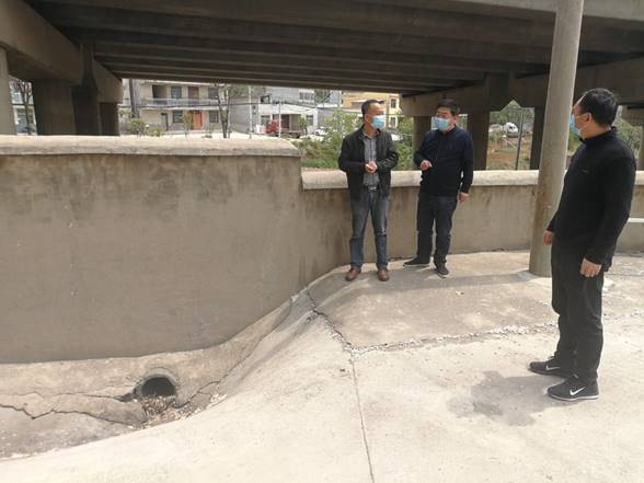 712b1ca8695042aebb49e43a975d6a17.jpg image004.jpg