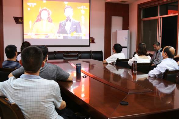 ac87a2da55f00502dcaab9f5630526c2.jpg image002.jpg