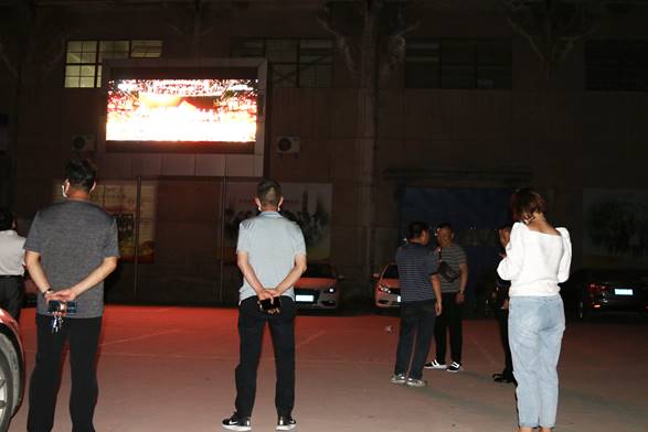 c25ab71992919bc74b9ae38d60db8b31.jpg image004.jpg