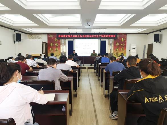 63261f67bce0dbce65c7756af13059dc.jpg image002.jpg