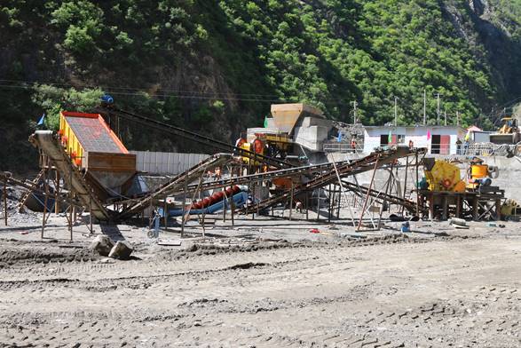 c45d48d09004dcc9ba0cfb18b4ddbd8b.jpg image008.jpg