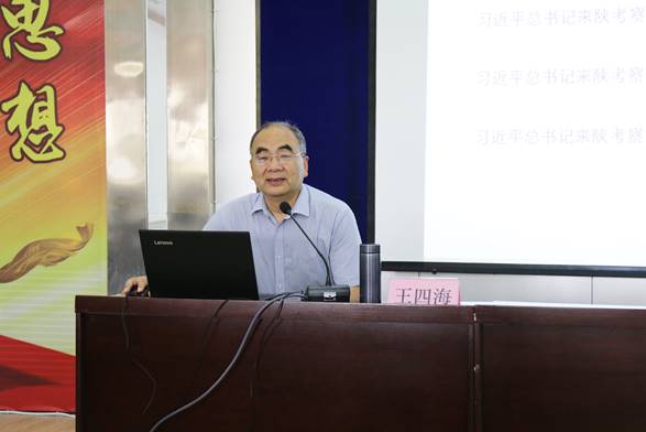 4c46cdb9e358e322bc7dd76e889dd0e5.jpg image006.jpg