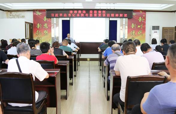 c37910f77300f57b3d3d35417489d4b3.jpg image004.jpg