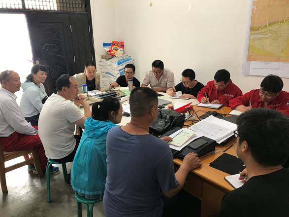 3720f55b6f881fee7952b2a60830e8b8.jpg image008.jpg