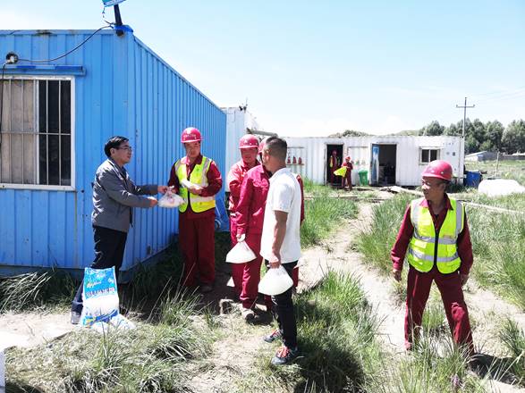 3a7607535c4b2362534ace4abee9db3c.jpg image002.jpg