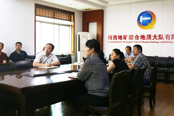 b2a359c7fae94f1d00dcd5d65fd12d6b.jpg image002.jpg