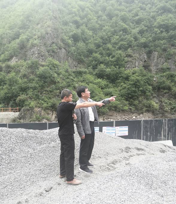 d1a43411c34324bfd4f379e04a657858.jpg image008.jpg