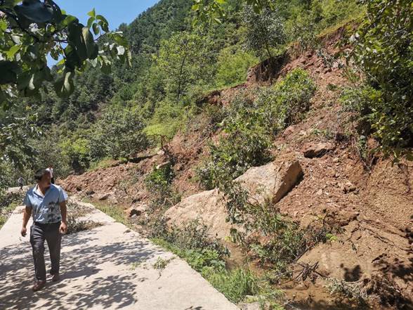 5f27454a493f56159a39ae6eb2116298.jpg image004.jpg