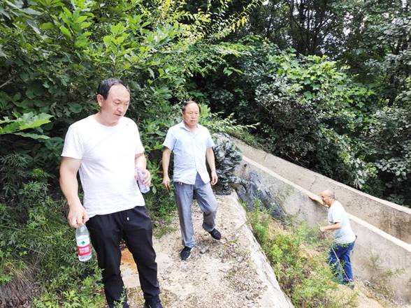 ed24a93251c2b899b2cc3153cdafb4fd.jpg image002.jpg