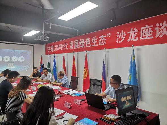 652ddcb0453ac6f66fd8c92ecd8931a5.jpg image006.jpg