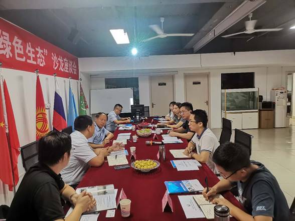 95a7c25e7372ded3a1314fa44483cfc2.jpg image005.jpg