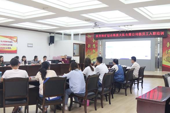 b6110a1d2b7e94321bf38a3412e6c427.jpg image004.jpg